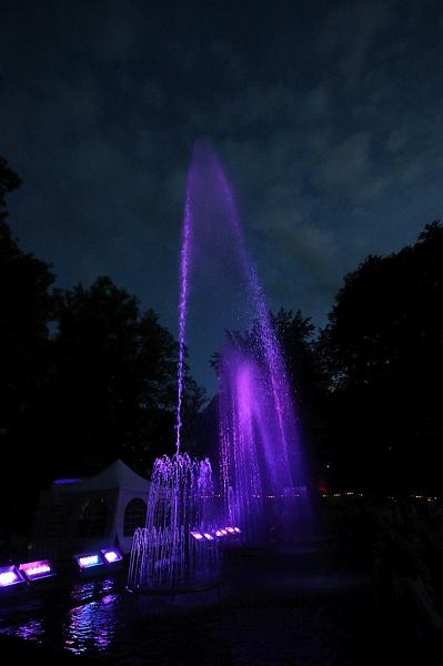 T-20150829-204755_IMG_6168-7.JPG