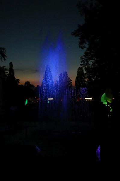 T-20150829-204922_IMG_6203-7.JPG