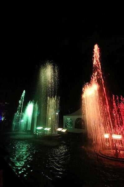 T-20150829-221246_IMG_6392-7.JPG