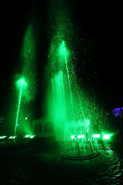 T-20150829-221710_IMG_6518-7.JPG