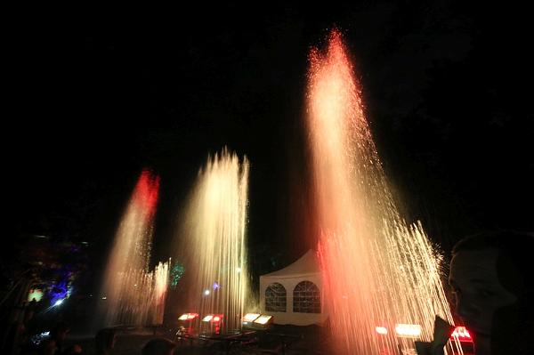 T-20150829-222103_IMG_6564-7.JPG