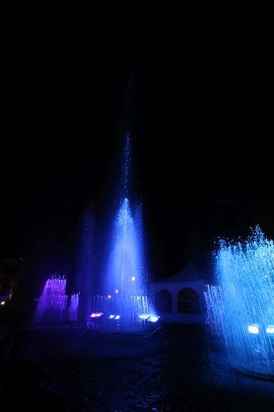 T-20150829-222159_IMG_6598-7.JPG