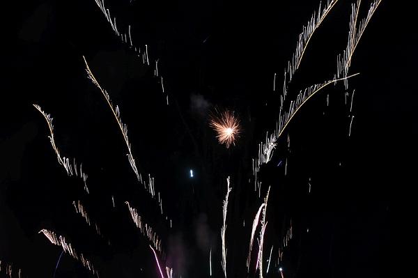 T-20150829-223522_IMG_6274-6.JPG