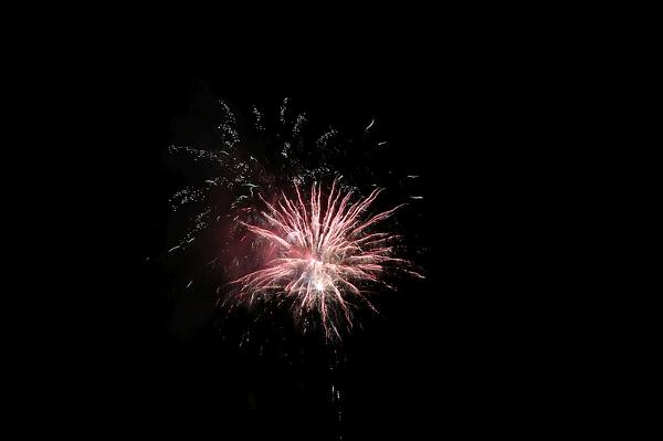 T-20150829-223554_IMG_6658-7.JPG