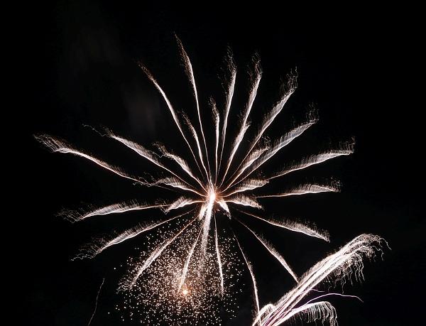 T-20150829-223829_IMG_6687-7a.jpg
