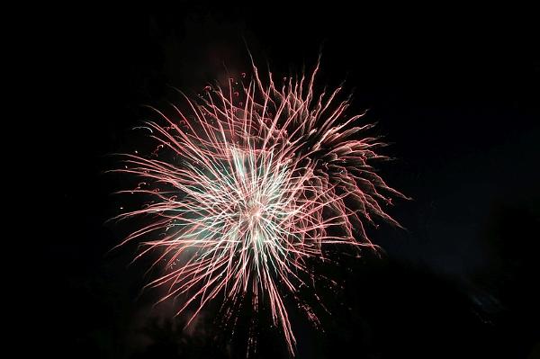 T-20150829-223932_IMG_6691-7.JPG