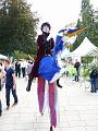 T-20150829-185534_P1070004-8