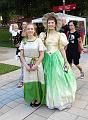T-20150829-185618_P1070009-8a