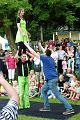 T-20150829-185826_P1070053-8a