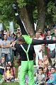 T-20150829-190040_IMG_1400-6