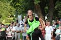 T-20150829-190330_IMG_1414-6