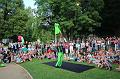 T-20150829-190413_IMG_6014-7