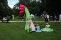 T-20150829-190651_IMG_6019-7