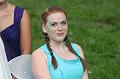 T-20150829-190702_IMG_1426-6