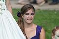 T-20150829-190704_IMG_1429-6