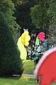 T-20150829-192106_IMG_1444-6