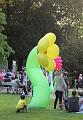 T-20150829-194402_IMG_1450-6a