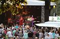 T-20150829-194816_IMG_1457-6