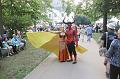 T-20150829-195539_IMG_6057-7a