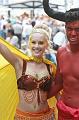 T-20150829-195546_IMG_1461-6a