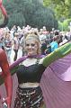 T-20150829-195550_IMG_1467-6a