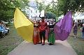 T-20150829-195554_IMG_6063-7