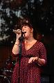 T-20150829-200128_IMG_1516-6