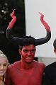T-20150829-201150_IMG_5926-6