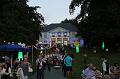 T-20150829-202154_IMG_6089-7