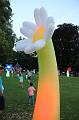 T-20150829-202407_IMG_6096-7