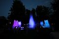 T-20150829-204224_IMG_6114-7