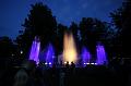 T-20150829-204614_IMG_6164-7