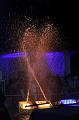 T-20150829-204650_IMG_5974-6