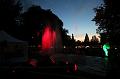 T-20150829-204846_IMG_6194-7