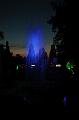 T-20150829-204922_IMG_6203-7