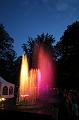 T-20150829-205118_IMG_6242-7