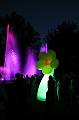 T-20150829-205139_IMG_6246-7