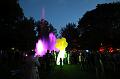 T-20150829-205149_IMG_6262-7