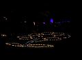 T-20150829-210424_IMG_6304-7a