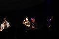 T-20150829-214216_IMG_6124-6