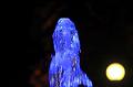 T-20150829-220734_IMG_6219-6