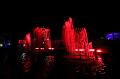 T-20150829-221502_IMG_6442-7