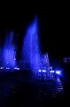 T-20150829-221552_IMG_6471-7