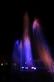 T-20150829-221617_IMG_6496-7