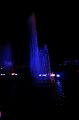 T-20150829-221636_IMG_6509-7