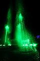 T-20150829-221710_IMG_6518-7