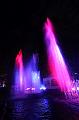 T-20150829-221925_IMG_6541-7