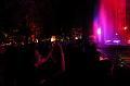 T-20150829-221942_IMG_6548-7