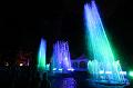 T-20150829-222026_IMG_6550-7