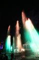 T-20150829-222052_IMG_6555-7